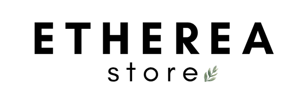 ETHEREA store